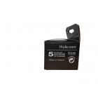 Elektros adapteris THULE 13 pin (13/7)